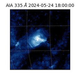 saia - 2024-05-24T18:00:00.622000