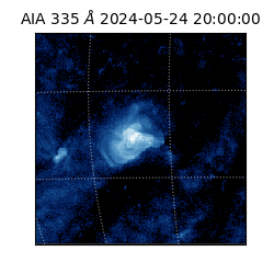 saia - 2024-05-24T20:00:00.622000