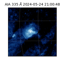 saia - 2024-05-24T21:00:48.638000