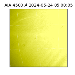 saia - 2024-05-24T05:00:05.962000