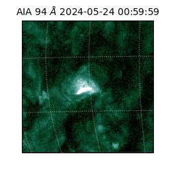 saia - 2024-05-24T00:59:59.121000