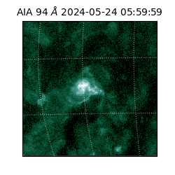 saia - 2024-05-24T05:59:59.121000