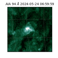 saia - 2024-05-24T06:59:59.121000