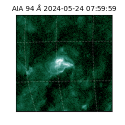 saia - 2024-05-24T07:59:59.122000