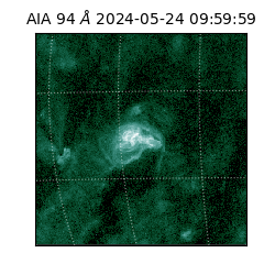 saia - 2024-05-24T09:59:59.137000