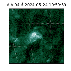 saia - 2024-05-24T10:59:59.121000