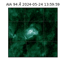 saia - 2024-05-24T13:59:59.121000