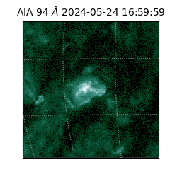 saia - 2024-05-24T16:59:59.137000