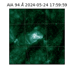 saia - 2024-05-24T17:59:59.122000