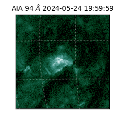 saia - 2024-05-24T19:59:59.122000