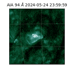 saia - 2024-05-24T23:59:59.121000