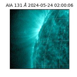 saia - 2024-05-24T02:00:06.622000