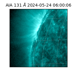 saia - 2024-05-24T06:00:06.622000