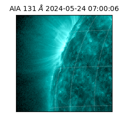 saia - 2024-05-24T07:00:06.622000