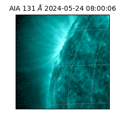 saia - 2024-05-24T08:00:06.622000