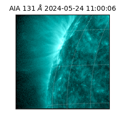 saia - 2024-05-24T11:00:06.622000