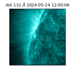 saia - 2024-05-24T12:00:06.638000