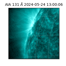 saia - 2024-05-24T13:00:06.626000