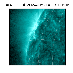 saia - 2024-05-24T17:00:06.623000