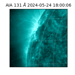 saia - 2024-05-24T18:00:06.622000