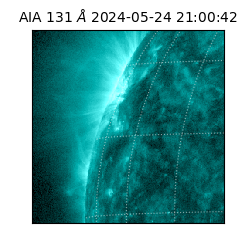 saia - 2024-05-24T21:00:42.622000