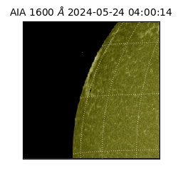 saia - 2024-05-24T04:00:14.126000