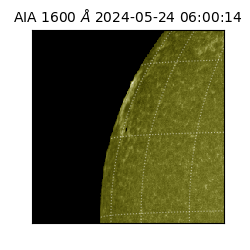 saia - 2024-05-24T06:00:14.126000