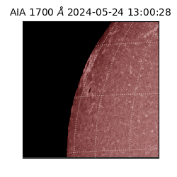 saia - 2024-05-24T13:00:28.718000