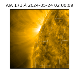 saia - 2024-05-24T02:00:09.351000