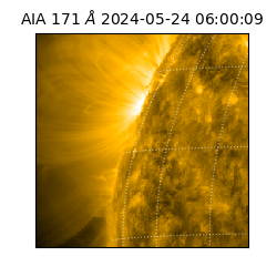 saia - 2024-05-24T06:00:09.350000