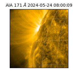 saia - 2024-05-24T08:00:09.349000