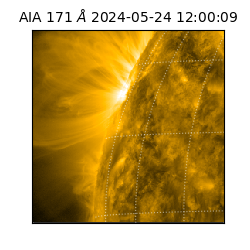 saia - 2024-05-24T12:00:09.352000