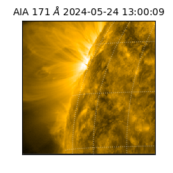 saia - 2024-05-24T13:00:09.350000