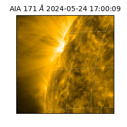 saia - 2024-05-24T17:00:09.353000