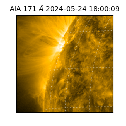 saia - 2024-05-24T18:00:09.353000