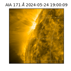 saia - 2024-05-24T19:00:09.352000