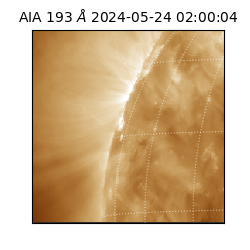 saia - 2024-05-24T02:00:04.844000