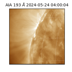 saia - 2024-05-24T04:00:04.843000