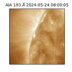 saia - 2024-05-24T08:00:05.518000