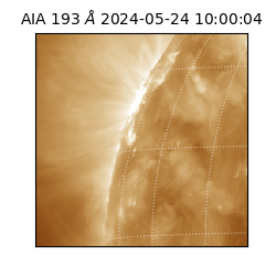 saia - 2024-05-24T10:00:04.843000