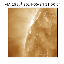 saia - 2024-05-24T11:00:04.843000