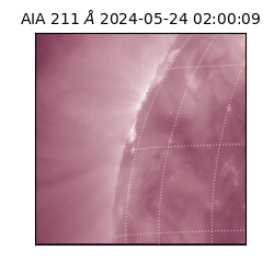 saia - 2024-05-24T02:00:09.626000