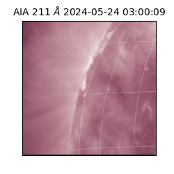 saia - 2024-05-24T03:00:09.630000