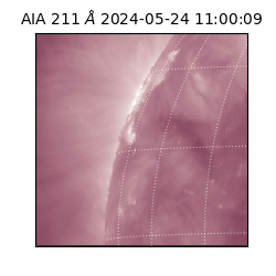 saia - 2024-05-24T11:00:09.625000