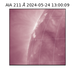 saia - 2024-05-24T13:00:09.626000