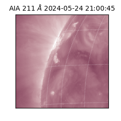 saia - 2024-05-24T21:00:45.631000