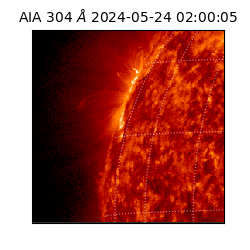 saia - 2024-05-24T02:00:05.130000