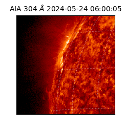 saia - 2024-05-24T06:00:05.130000