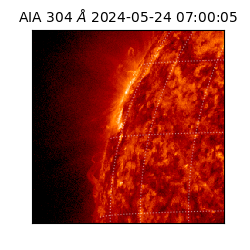 saia - 2024-05-24T07:00:05.130000