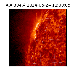 saia - 2024-05-24T12:00:05.130000